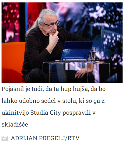 marcel hujsa vecer.png