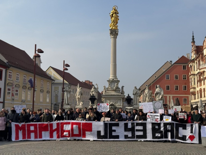 maribor je uz vas.png