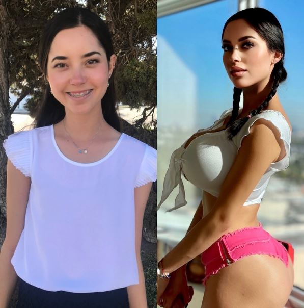 Marisol-Yotta-body-transformation.jpg