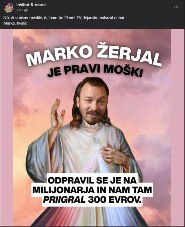 marko zerjal milijonar.png
