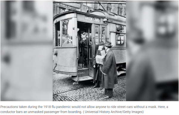 maske 1918.png