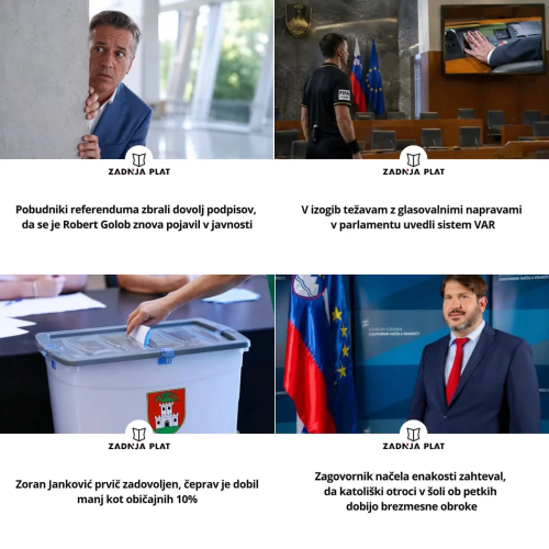 meme julij 2026.png