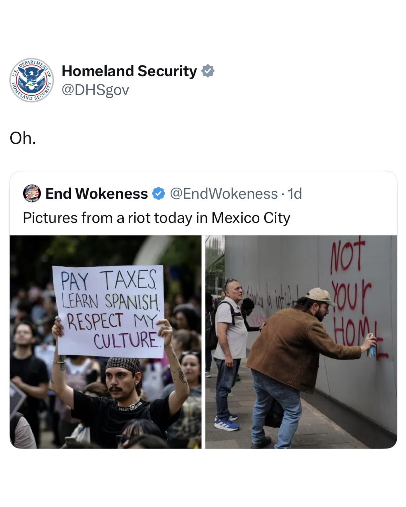 mexico m.jpg