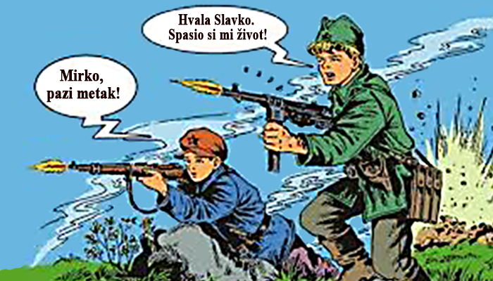 Mirko_i_Slavko.png