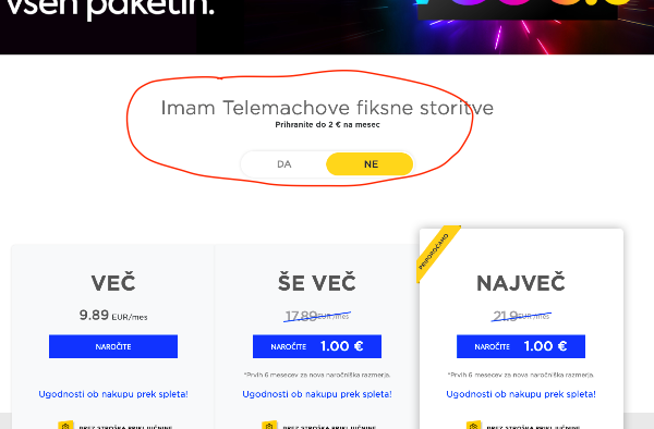 Mobilni_paketi_VEČ___Telemach.png