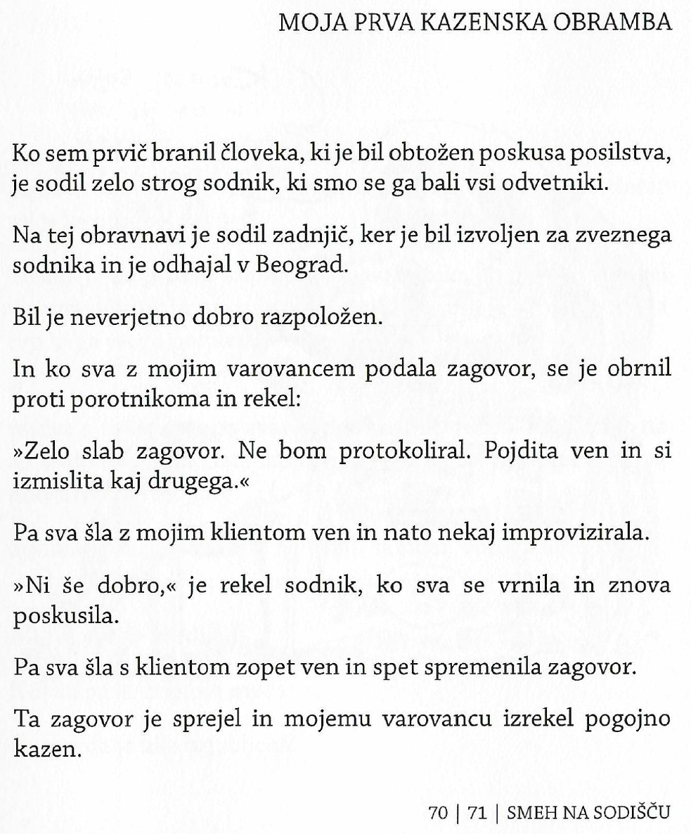 moja prva kazenska obramba.png