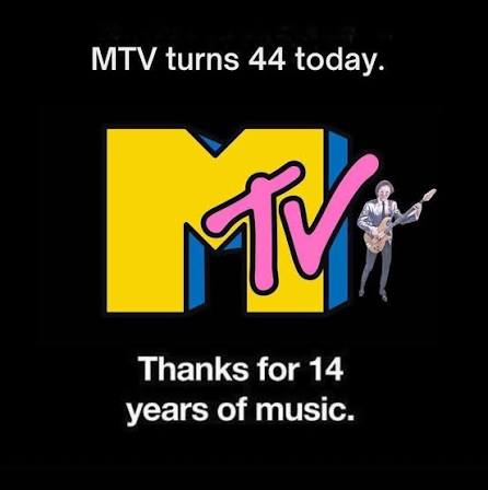 mtv.jpeg