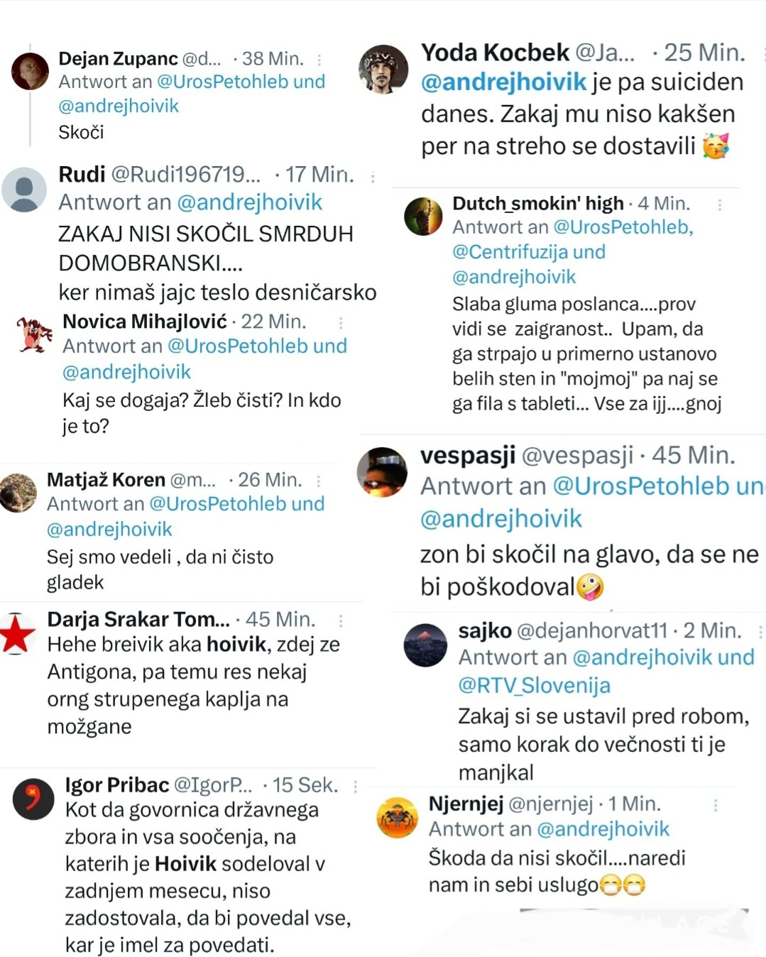 Na strehi.jpg
