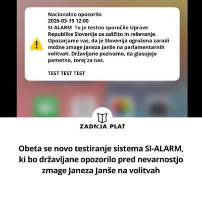 nacionalno opozorilo.png
