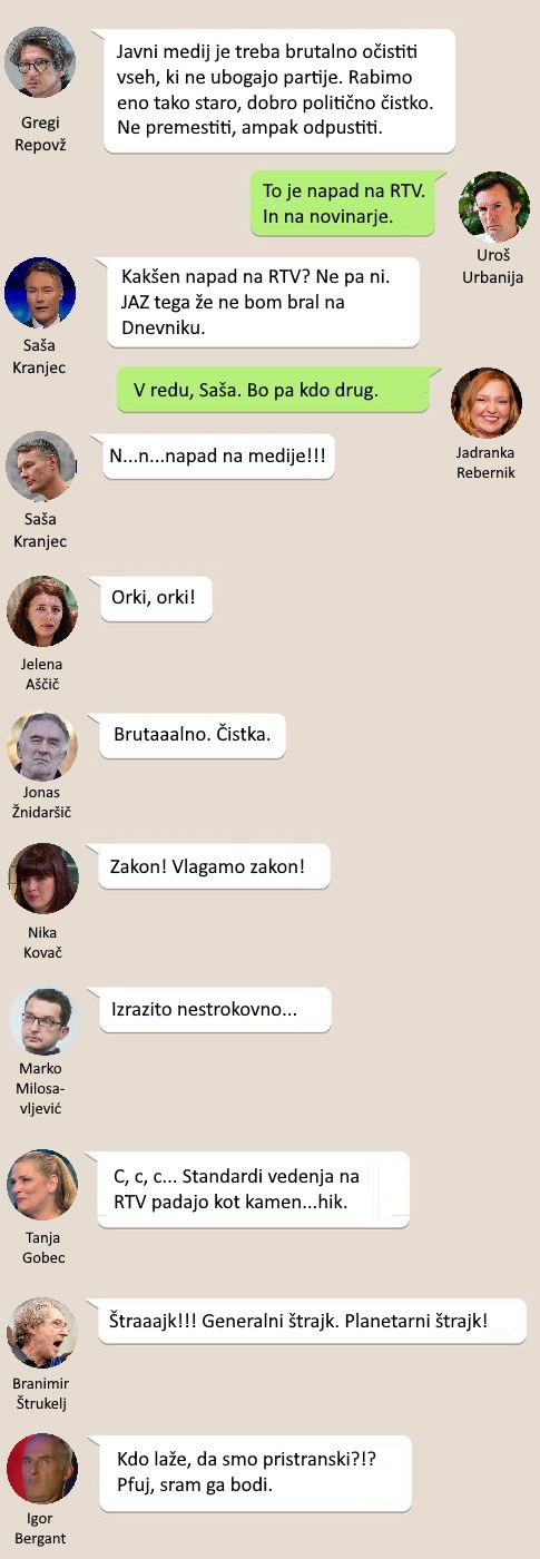 napad na medije.jpg