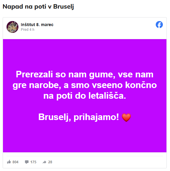 napad na poti v bruselj.png