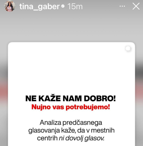 ne kaze nam dobro.png