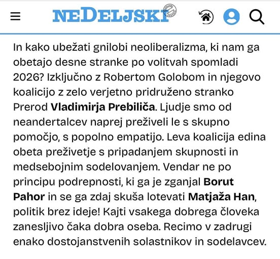 nedeljski prebilic.png