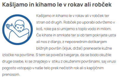 nijz kasljanje v rokav.png