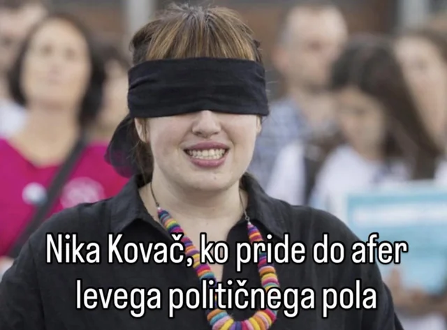 nika kovac afere levega pola.png