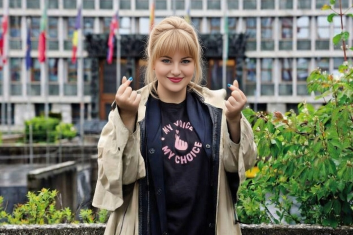 nika kovac ai 2.png