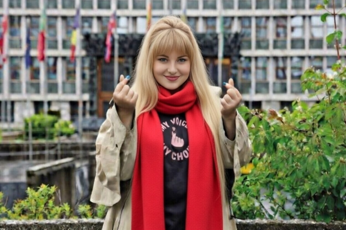 nika kovac ai 3.png