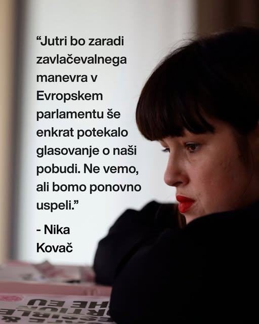 nika zavlacevalni manever.png