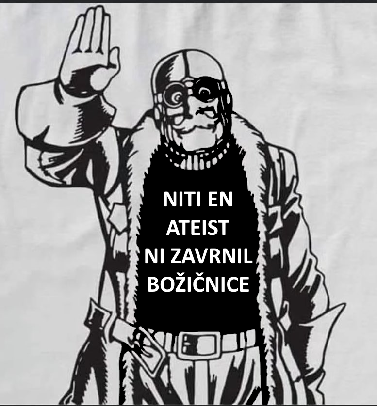 niti en ateist ni zavrnil bozicnice.png