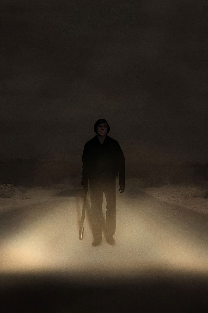 No Country For Old Men.jpeg