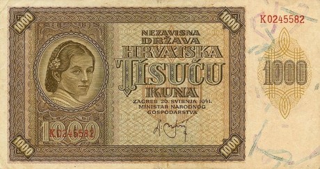 Novcanica_od_1000_kuna_izdana_26._svibnja_1941._thumb.jpg