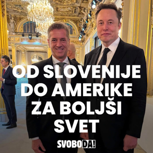 od slovenije do amerike za boljsi svet golob musk oglas svoboda.png