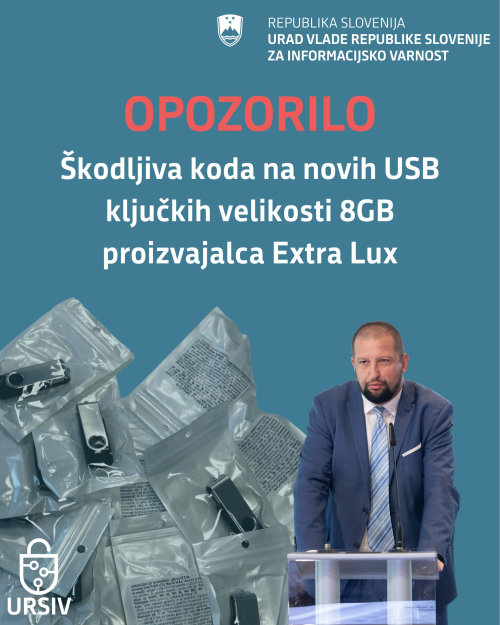 opozorilo usb.png