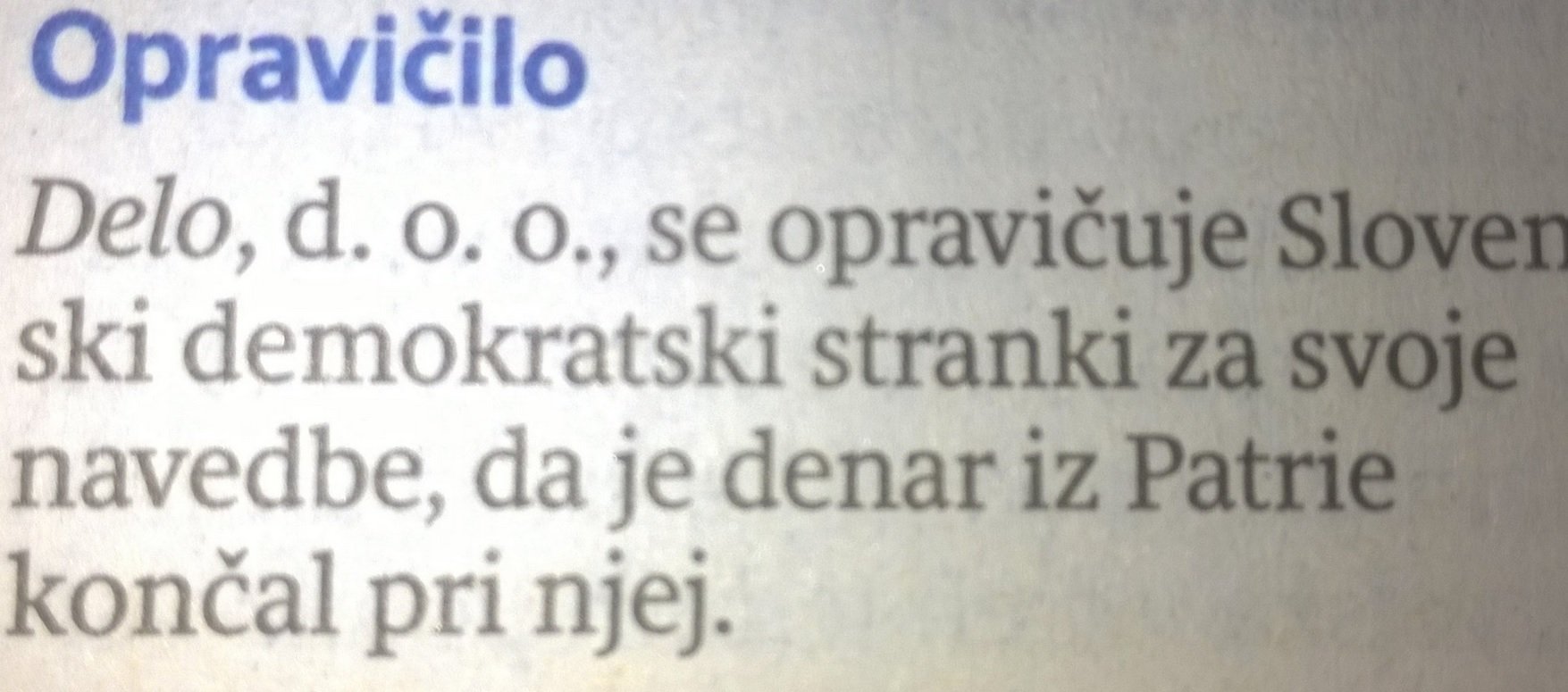 opravicilo02.jpg