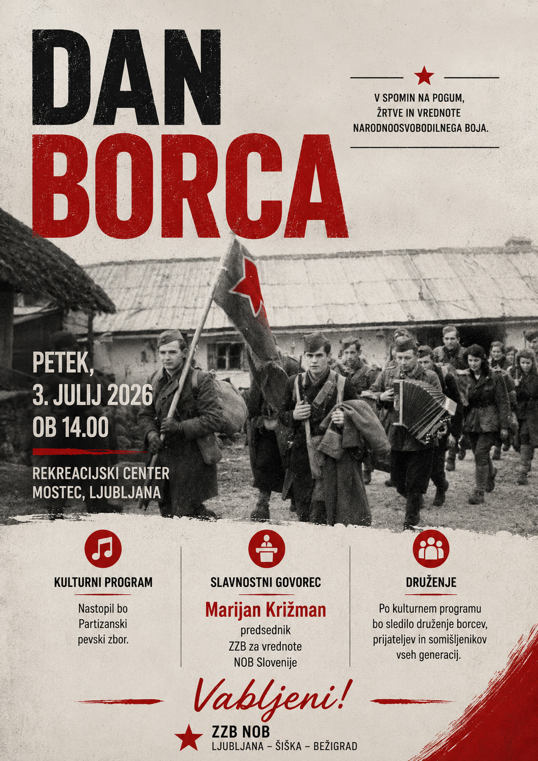 Original fotka.jpg