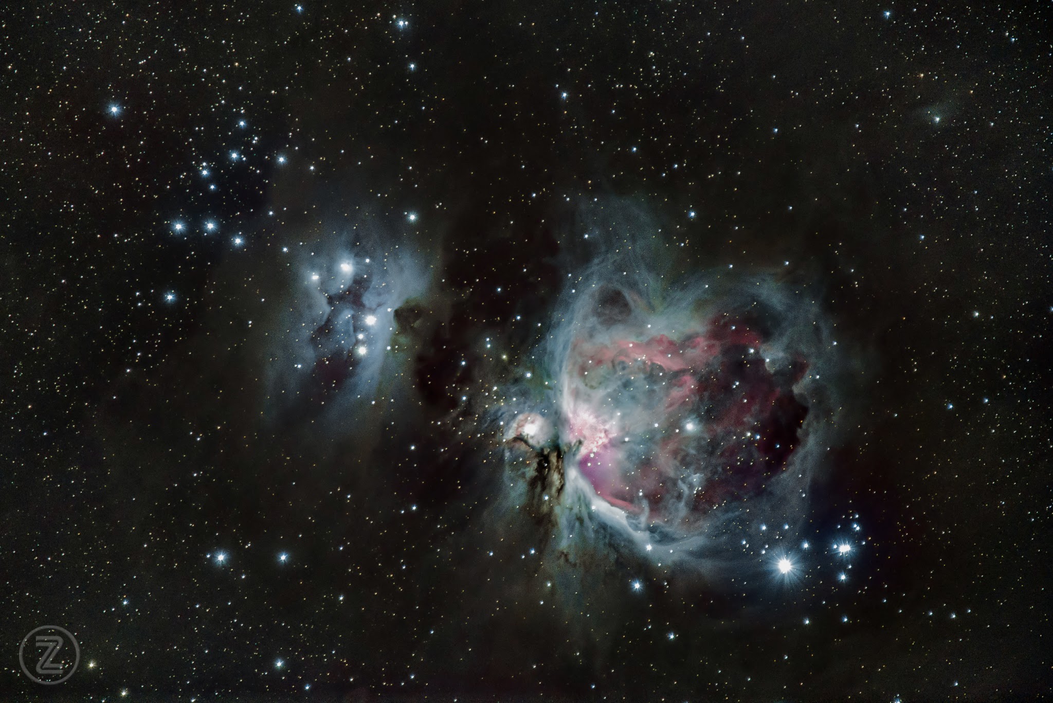 Orion nebula-Edit-3.jpg