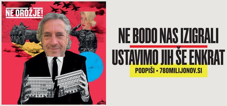 Orožje 3.jpg