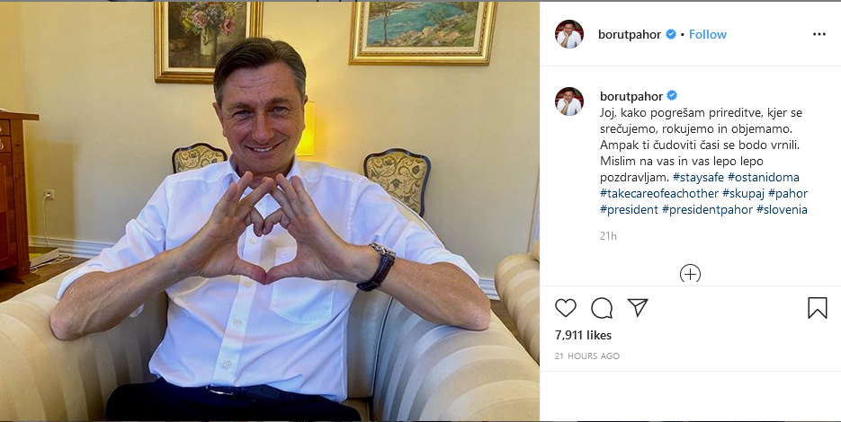 pahor instagram.png