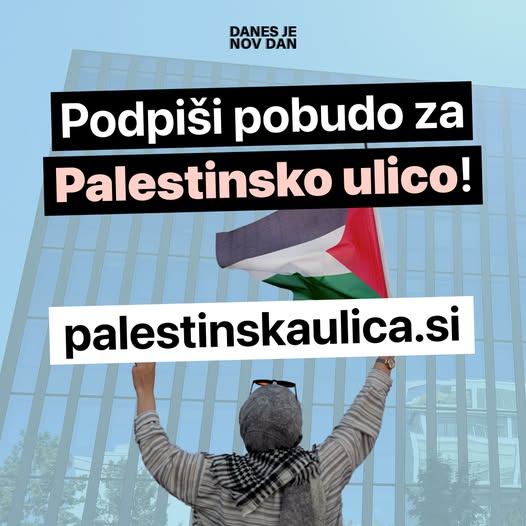 palest.jpg