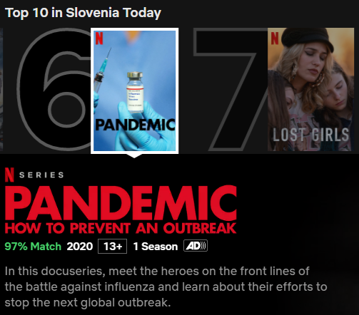 pandemic netflix.png