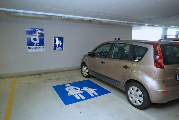 parking1-jpg.23583