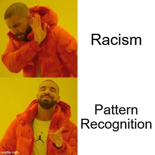 PatternRecognition.jpg