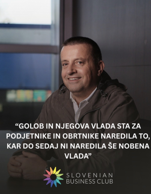 pececnik golob.png