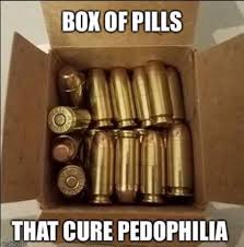 PedoPills.jpg