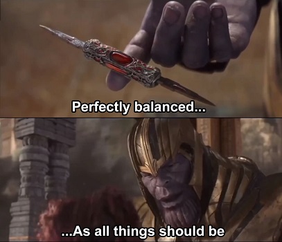 PerfectlyBalanced.jpg