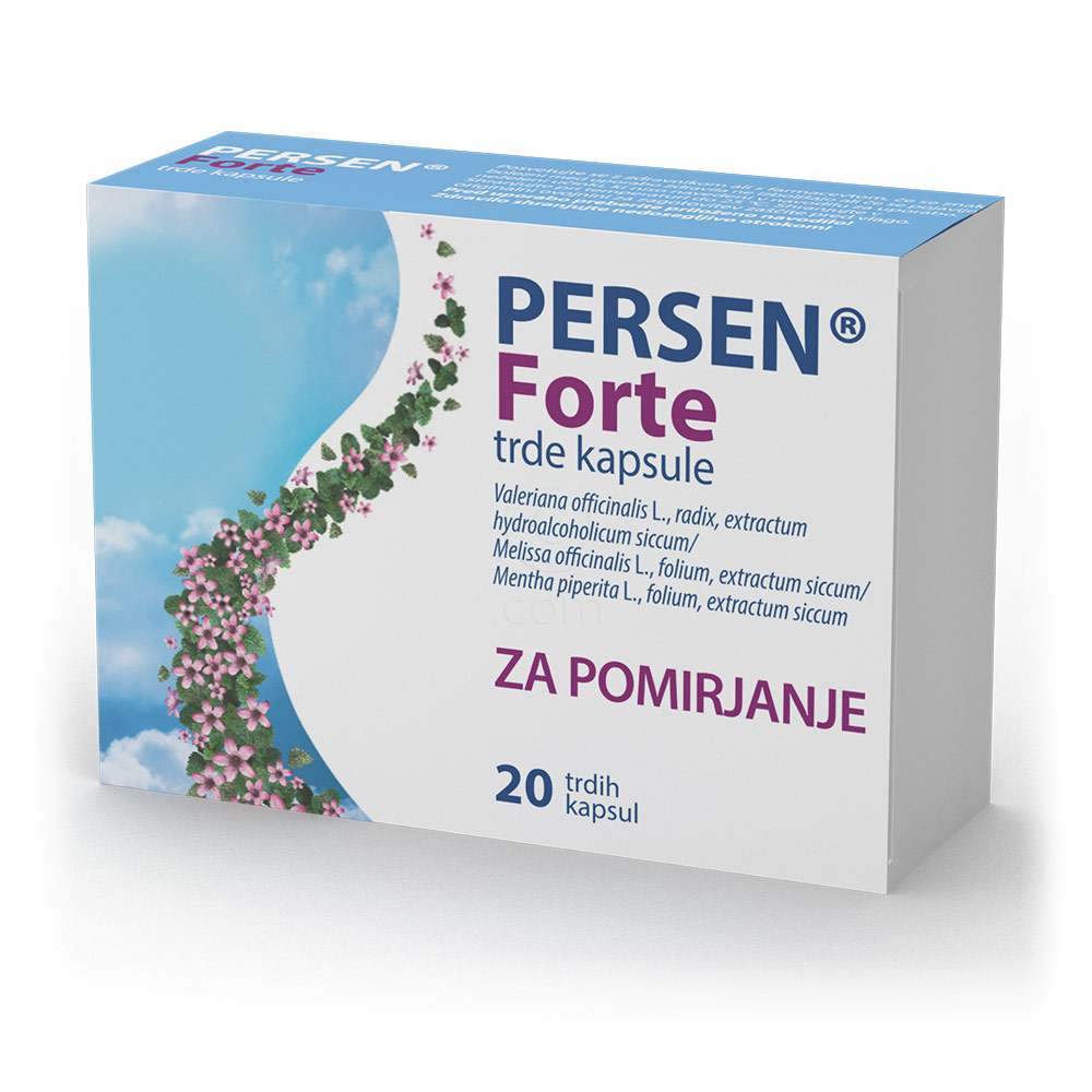 persen-forte-20-trdih-kapsul.jpg