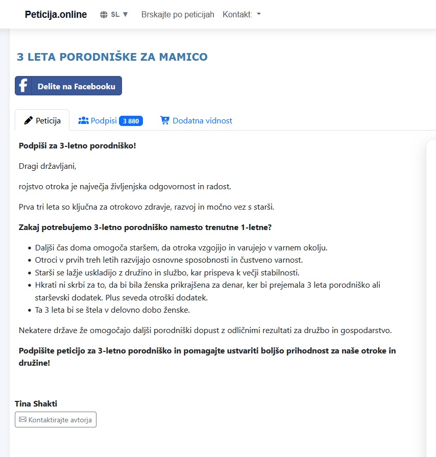 peticija.jpg