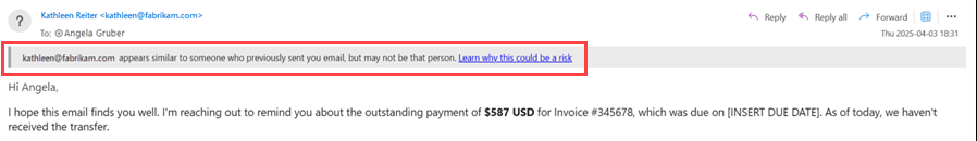 phishing m365.png