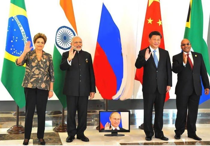 Photo-of-the-BRICS-summit-Hahahahaha-1692802569958.jpg