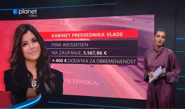 pina weisseisen.jpg