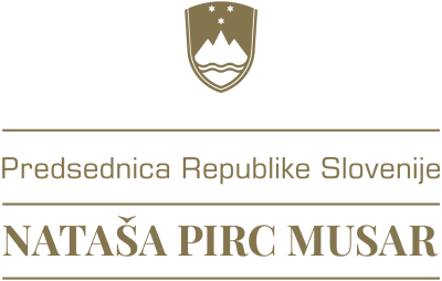 pirc musar.png