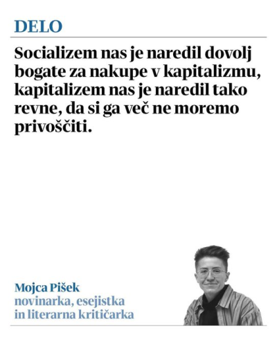 pisek socializem.png