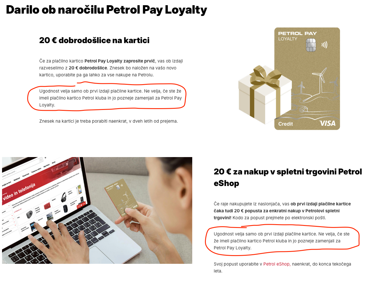 Plačilna_kartica_Petrol_Pay_Loyalty___Petrol.png