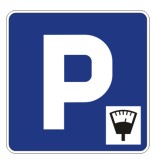 placljivo.jpg