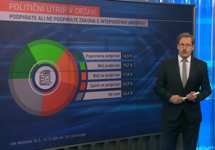 podpora jansi 4.png