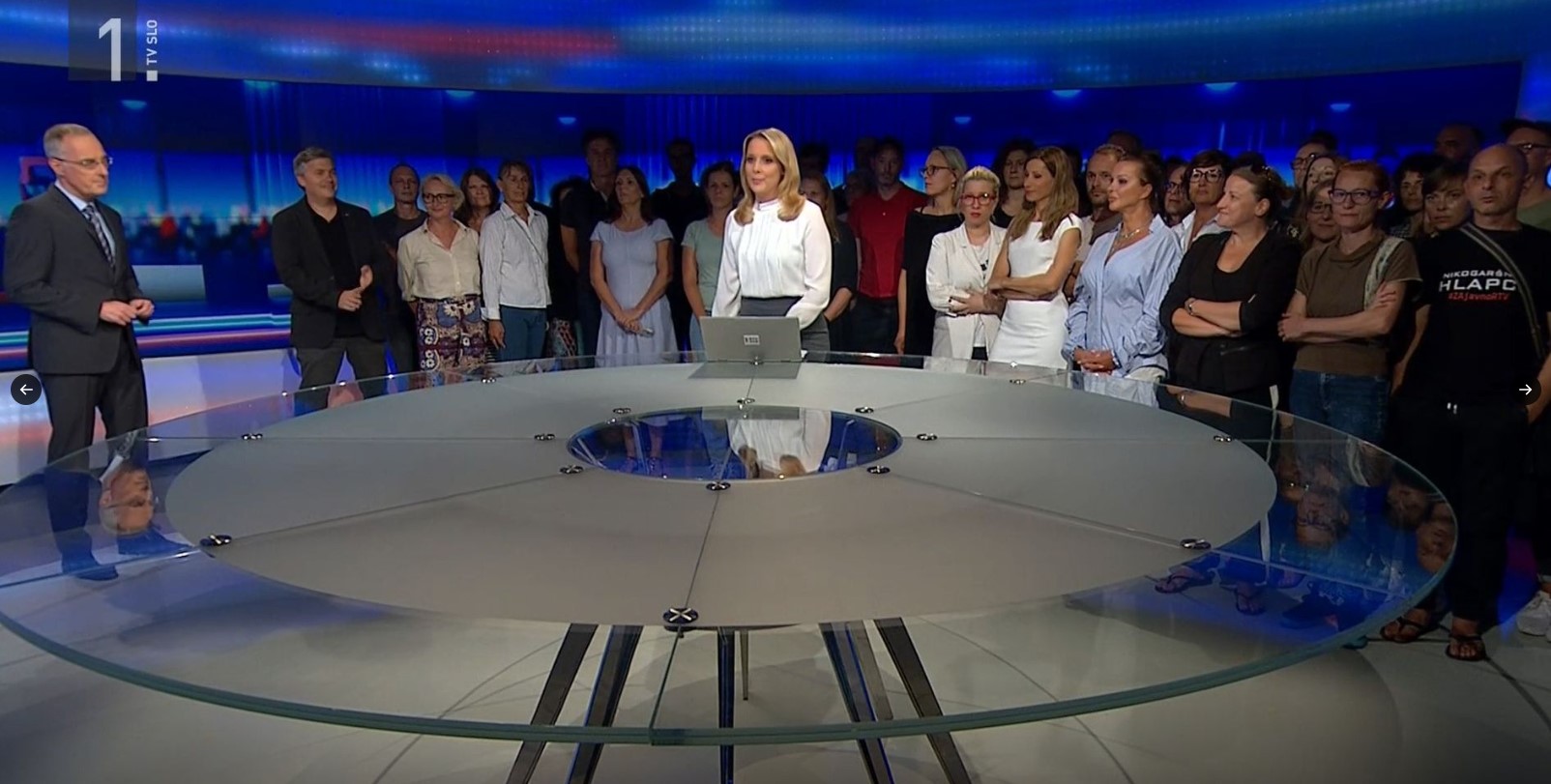 PODPORA ŠTRAJ RTV 2.jpg